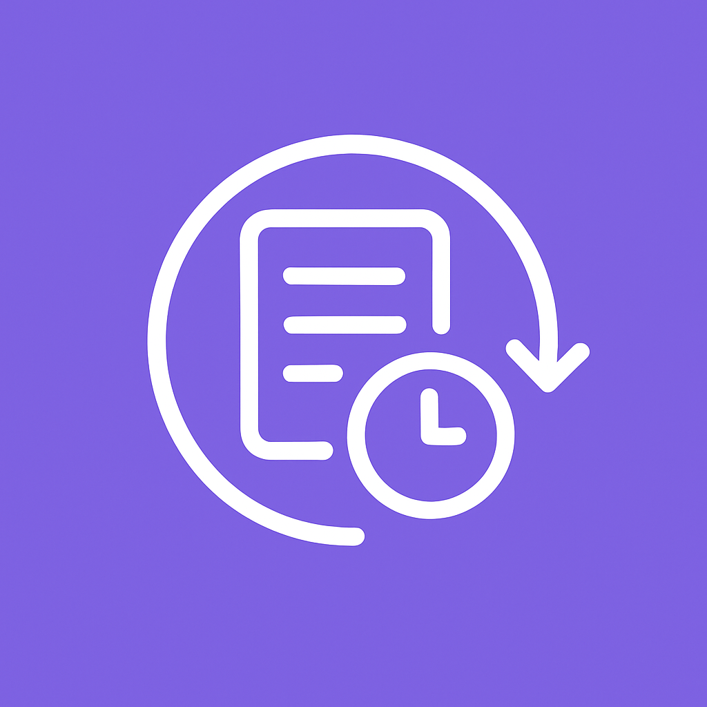 24/7 обработка