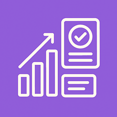 Рост конверсии