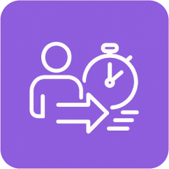 Рост конверсии