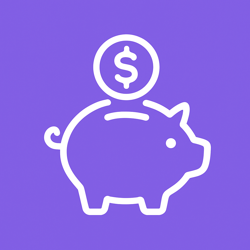 Экономия на ФОТ